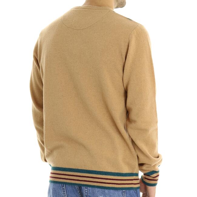 MAGLIA LOSANGHE KOON - Mad Fashion | img vers.650x/